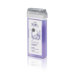 ItalWax TOP LINE воск в картридже - Orchid, 100мл