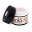PNB UV/LED JellyPro Gel - Stone Shade, 15 ml