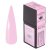 Moon Full Kamuflaźní báze Amazing French base - 4034, 12 ml
