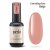 PNB UV/LED База камуфлирующая - Beige, 8 мл