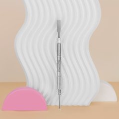 STALEKS SMART Пушер PS-80/1