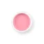 CLARESA Моделирующий гель для ногтей Soft&Easy gel - Baby pink, 45гр