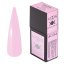 Moon Full Kamuflaźní báze Amazing French base - 4034, 12 ml