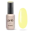 PNB Gel lak na nehty - 03L Citrone, 8 ml