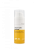 Epilax Silk Touch Ламелярный крем SPF 30 - экстра увлажнение и защита, 100 мл.