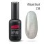 Гель лак PNB 258  Wizard Dust 8 мл