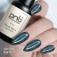 PNB Reflexní gel lak na nehty, 03 Azure, 8ml