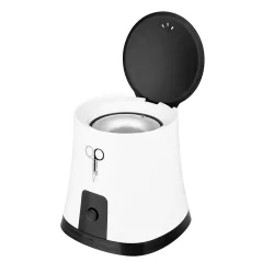 Гласперленовый стерилизатор Pro, 100W