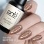 PNB Reflexní gel lak na nehty, 05 Quartz Sand, 8ml