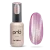 PNB Magnetický gel lak na nehty Glamour Cat - 05 Quartz Kiss, 8 ml