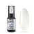 PNB Жидкая втирка Liquid Mirror - Pearl, 4 мл