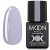 Moon Full Gel lak na nehty AIR NUDE - 10, 8 ml