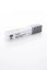 LOVELY lepidlo na laminaci - Force, 5 ml