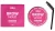 Zola Brow Wax, воск для бровей, 30г