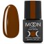 Moon Full Gel lak na nehty - 235, 8 ml