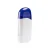 Ohřívač vosků roll-on iWax Single F-2, 40W