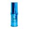 ZOLA Color Lab Brow&Lash Classic System – Krok 2 (volume fixer), modrý, 10 ml