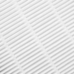 MOMO Фильтр для вытяжки Momo J007, 1шт