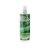 Italwax Tonikum před depilací Aloe Vera, 500 ml