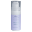 ZOLA x Makarenko x Makarevich Toning Color Tint Violet Frost - Tónovací barva na obočí, 10 ml