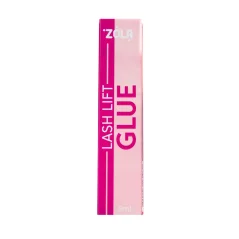 ZOLA LASH LIFT GLUE Lepidlo na laminaci, 5 ml.