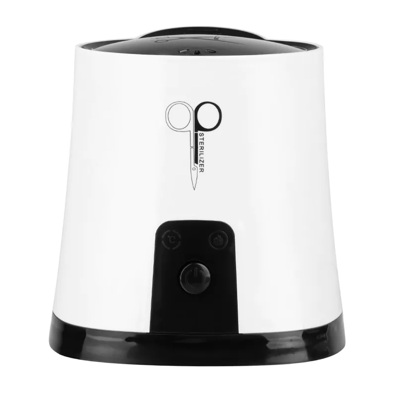 Kulový sterilizátor Pro, 100W
