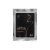 Lovely Brow Pro профессиональная хна для бровей - Legendary Brown, 5 гр