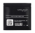 Epilax Silk Touch гель-пилинг с AHA кислотами 10%, 3 ml