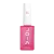 JOIA Vegan suchý olej na nehty a nehtovou kůžičku Brut Oil 24C, 15 ml
