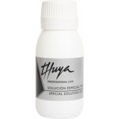 Thuya speciální roztok kysličník 3% (Special Solution) 60ml