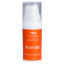 ZOLA x Makarenko x Makarevich Toning Color Tint Foxy Red - Tónovací barva na obočí, 10 ml