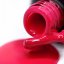 PNB Gel lak na nehty - 347 Mantra, 8ml