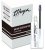 THUYA BROWN INTENSIFIER MEDIUM KRÉM NA OBOČÍ - STŘEDNĚ HNĚDÝ, 4 ML
