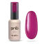 PNB Gel lak na nehty - 376 Fuchsia Fetish, 8 ml