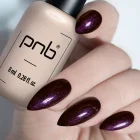 PNB гели/гель лаки/камуфлирующие базы 😍