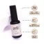 PNB Gel lak na nehty - 261 Fancy Talisman, 8 ml