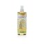 ItalWax podepilační olej - Lemon (Citrón), 500 ml