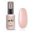 PNB Gel lak na nehty - 004 So Romantic, 8ml