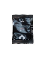 OKIS BROW LAMI Složení pro laminaci obočí a řas 1 Lift Quick (sáček), 3 ml
