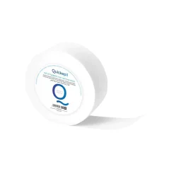 Quickepil полоски для депиляции, 60 м