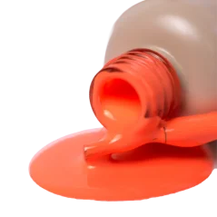 PNB UV/LED Gel lak na nehty - 397 Sunset Beach, 8 ml
