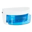 Germix UV sterilizátor UV-C Single HQ