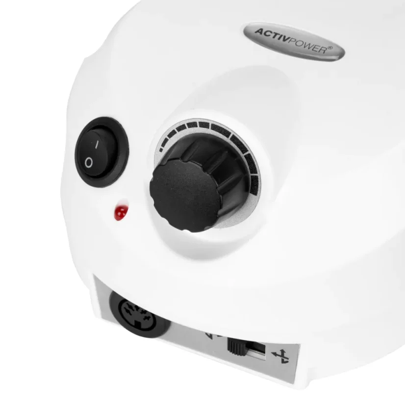 Bruska na nehty J202, 65W