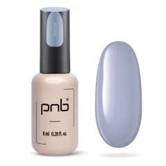PNB Гель-лак для ногтейb - 159 Horizon, 8мл