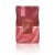 ItalWax FilmWax воск в гранулах - Rose (Роза), 1 кг