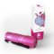 Moyra Mini UV/LED лампа на ногти - фонарик
