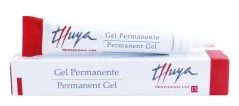 Permanent gel Thuya 15ml