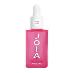 JOIA Vegan Bye-Bye Cuticle – odstraňovač nehtové kůžičky, 15 ml