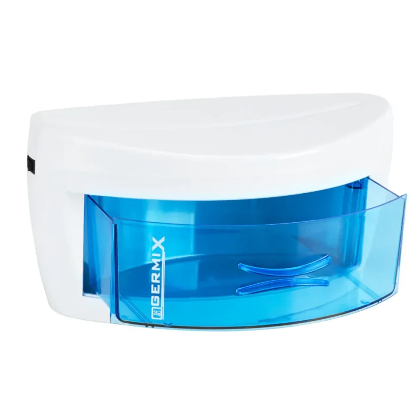 Germix UV sterilizátor UV-C Single HQ
