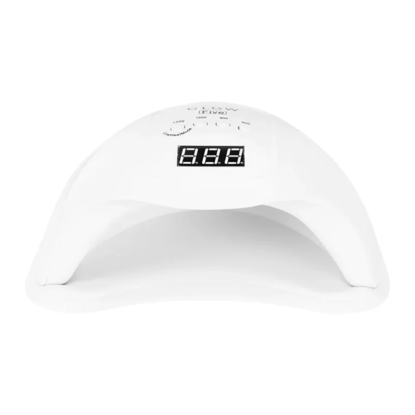 Лампа UV/LED Glow 5, 48 W